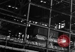 Image of Urban renwal New York City USA, 1950, second 22 stock footage video 65675042885