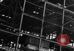 Image of Urban renwal New York City USA, 1950, second 23 stock footage video 65675042885