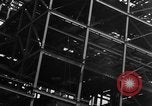 Image of Urban renwal New York City USA, 1950, second 24 stock footage video 65675042885