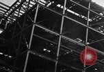Image of Urban renwal New York City USA, 1950, second 25 stock footage video 65675042885
