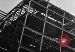 Image of Urban renwal New York City USA, 1950, second 26 stock footage video 65675042885