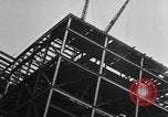 Image of Urban renwal New York City USA, 1950, second 27 stock footage video 65675042885