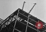 Image of Urban renwal New York City USA, 1950, second 28 stock footage video 65675042885