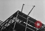 Image of Urban renwal New York City USA, 1950, second 30 stock footage video 65675042885