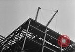 Image of Urban renwal New York City USA, 1950, second 31 stock footage video 65675042885