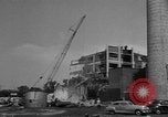 Image of Urban renwal New York City USA, 1950, second 43 stock footage video 65675042885