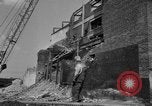 Image of Urban renwal New York City USA, 1950, second 47 stock footage video 65675042885