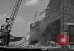 Image of Urban renwal New York City USA, 1950, second 59 stock footage video 65675042885