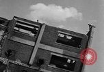 Image of Urban renwal New York City USA, 1950, second 62 stock footage video 65675042885