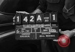 Image of Urban renewal New York City USA, 1950, second 1 stock footage video 65675042886