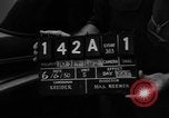 Image of Urban renewal New York City USA, 1950, second 3 stock footage video 65675042886