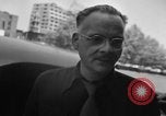 Image of Urban renewal New York City USA, 1950, second 4 stock footage video 65675042886