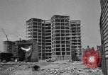 Image of Urban renewal New York City USA, 1950, second 6 stock footage video 65675042886