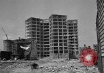 Image of Urban renewal New York City USA, 1950, second 7 stock footage video 65675042886
