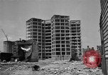 Image of Urban renewal New York City USA, 1950, second 10 stock footage video 65675042886