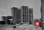 Image of Urban renewal New York City USA, 1950, second 11 stock footage video 65675042886