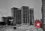 Image of Urban renewal New York City USA, 1950, second 14 stock footage video 65675042886