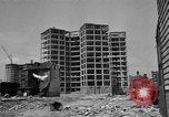 Image of Urban renewal New York City USA, 1950, second 17 stock footage video 65675042886