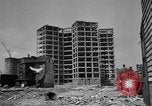 Image of Urban renewal New York City USA, 1950, second 24 stock footage video 65675042886