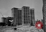 Image of Urban renewal New York City USA, 1950, second 25 stock footage video 65675042886