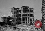 Image of Urban renewal New York City USA, 1950, second 27 stock footage video 65675042886