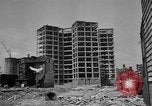 Image of Urban renewal New York City USA, 1950, second 29 stock footage video 65675042886