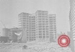 Image of Urban renewal New York City USA, 1950, second 30 stock footage video 65675042886