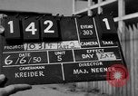 Image of Urban renewal New York City USA, 1950, second 31 stock footage video 65675042886