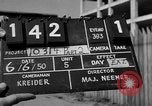 Image of Urban renewal New York City USA, 1950, second 32 stock footage video 65675042886
