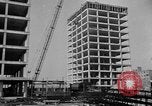 Image of Urban renewal New York City USA, 1950, second 33 stock footage video 65675042886