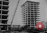Image of Urban renewal New York City USA, 1950, second 35 stock footage video 65675042886