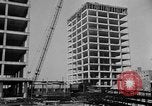 Image of Urban renewal New York City USA, 1950, second 36 stock footage video 65675042886