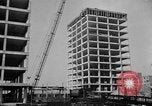 Image of Urban renewal New York City USA, 1950, second 38 stock footage video 65675042886