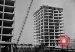 Image of Urban renewal New York City USA, 1950, second 39 stock footage video 65675042886