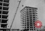 Image of Urban renewal New York City USA, 1950, second 42 stock footage video 65675042886
