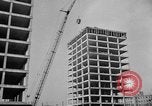 Image of Urban renewal New York City USA, 1950, second 44 stock footage video 65675042886