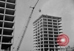 Image of Urban renewal New York City USA, 1950, second 45 stock footage video 65675042886