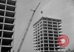 Image of Urban renewal New York City USA, 1950, second 47 stock footage video 65675042886