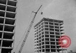 Image of Urban renewal New York City USA, 1950, second 49 stock footage video 65675042886