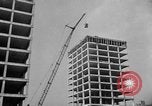 Image of Urban renewal New York City USA, 1950, second 51 stock footage video 65675042886