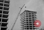 Image of Urban renewal New York City USA, 1950, second 52 stock footage video 65675042886