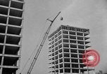 Image of Urban renewal New York City USA, 1950, second 53 stock footage video 65675042886