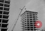 Image of Urban renewal New York City USA, 1950, second 56 stock footage video 65675042886