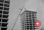 Image of Urban renewal New York City USA, 1950, second 57 stock footage video 65675042886
