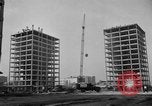 Image of Urban renewal New York City USA, 1950, second 58 stock footage video 65675042886