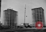 Image of Urban renewal New York City USA, 1950, second 59 stock footage video 65675042886