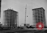 Image of Urban renewal New York City USA, 1950, second 60 stock footage video 65675042886