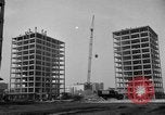 Image of Urban renewal New York City USA, 1950, second 61 stock footage video 65675042886