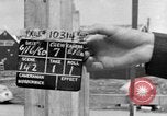 Image of suburban houses New York United States USA, 1950, second 1 stock footage video 65675042887