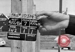 Image of suburban houses New York United States USA, 1950, second 3 stock footage video 65675042887